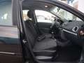 Renault Clio Estate 1.2 TCE Collection Negro - thumbnail 14