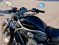 Harley-Davidson V-Rod Vrscaw Чорний - thumbnail 4