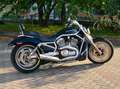 Harley-Davidson V-Rod Vrscaw Чорний - thumbnail 3