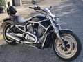 Harley-Davidson V-Rod Vrscaw crna - thumbnail 1
