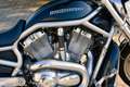 Harley-Davidson V-Rod Vrscaw crna - thumbnail 6