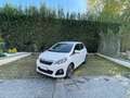 Peugeot 108 1.0 VTi 72cv ALLURE PACK (63-24) Bianco - thumbnail 7