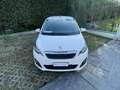 Peugeot 108 1.0 VTi 72cv ALLURE PACK (63-24) Bianco - thumbnail 8