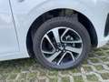 Peugeot 108 1.0 VTi 72cv ALLURE PACK (63-24) Bianco - thumbnail 11