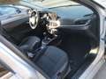Fiat Tipo Tipo 1.6 Mjt S&S SW Lounge Silber - thumbnail 14