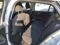 Fiat Tipo Tipo 1.6 Mjt S&S SW Lounge Silber - thumbnail 12
