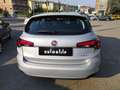 Fiat Tipo Tipo 1.6 Mjt S&S SW Lounge Silber - thumbnail 6