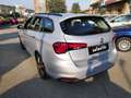 Fiat Tipo Tipo 1.6 Mjt S&S SW Lounge Silber - thumbnail 7