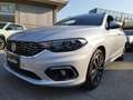 Fiat Tipo Tipo 1.6 Mjt S&S SW Lounge Silber - thumbnail 1