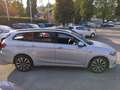 Fiat Tipo Tipo 1.6 Mjt S&S SW Lounge Silber - thumbnail 4