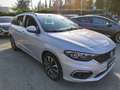 Fiat Tipo Tipo 1.6 Mjt S&S SW Lounge Silber - thumbnail 3