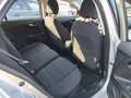 Fiat Tipo Tipo 1.6 Mjt S&S SW Lounge Silber - thumbnail 13