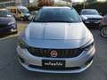 Fiat Tipo Tipo 1.6 Mjt S&S SW Lounge Silber - thumbnail 2