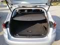 Fiat Tipo Tipo 1.6 Mjt S&S SW Lounge Silber - thumbnail 15