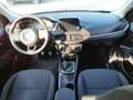 Fiat Tipo Tipo 1.6 Mjt S&S SW Lounge Silber - thumbnail 10