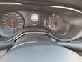 Fiat Tipo Tipo 1.6 Mjt S&S SW Lounge Silber - thumbnail 11
