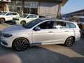 Fiat Tipo Tipo 1.6 Mjt S&S SW Lounge Silber - thumbnail 8