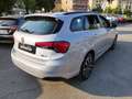 Fiat Tipo Tipo 1.6 Mjt S&S SW Lounge Silber - thumbnail 5
