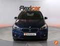 BMW 225xe iPerformance Business Azul - thumbnail 2