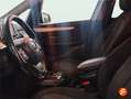 BMW 225xe iPerformance Business Azul - thumbnail 14