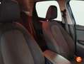 BMW 225xe iPerformance Business Azul - thumbnail 23