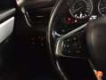 BMW 225xe iPerformance Business Azul - thumbnail 8