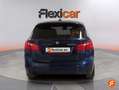 BMW 225xe iPerformance Business Azul - thumbnail 5