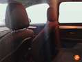 BMW 225xe iPerformance Business Azul - thumbnail 15