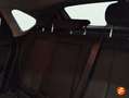 BMW 225xe iPerformance Business Azul - thumbnail 17