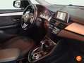 BMW 225xe iPerformance Business Azul - thumbnail 21