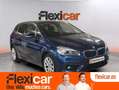 BMW 225xe iPerformance Business Azul - thumbnail 1