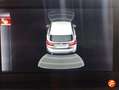 BMW 225xe iPerformance Business Azul - thumbnail 12