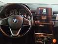 BMW 225xe iPerformance Business Azul - thumbnail 7