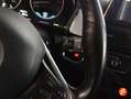 BMW 225xe iPerformance Business Azul - thumbnail 13