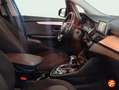 BMW 225xe iPerformance Business Azul - thumbnail 22