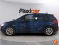 BMW 225xe iPerformance Business Azul - thumbnail 4