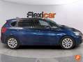 BMW 225xe iPerformance Business Azul - thumbnail 3