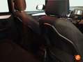 BMW 225xe iPerformance Business Azul - thumbnail 18