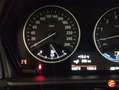 BMW 225xe iPerformance Business Azul - thumbnail 11
