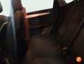 BMW 225xe iPerformance Business Azul - thumbnail 16