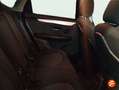 BMW 225xe iPerformance Business Azul - thumbnail 19