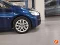 BMW 225xe iPerformance Business Azul - thumbnail 25