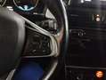 BMW 225xe iPerformance Business Azul - thumbnail 9