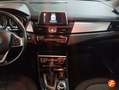 BMW 225xe iPerformance Business Azul - thumbnail 10