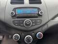 Chevrolet Spark 1.0 Bi-Fuel airco, elektr ramen, APK 04-2027! Schwarz - thumbnail 9