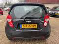 Chevrolet Spark 1.0 Bi-Fuel airco, elektr ramen, APK 04-2027! Schwarz - thumbnail 4