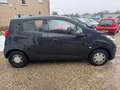 Chevrolet Spark 1.0 Bi-Fuel airco, elektr ramen, APK 04-2027! Schwarz - thumbnail 5
