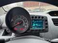 Chevrolet Spark 1.0 Bi-Fuel airco, elektr ramen, APK 04-2027! Schwarz - thumbnail 10