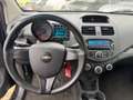 Chevrolet Spark 1.0 Bi-Fuel airco, elektr ramen, APK 04-2027! Schwarz - thumbnail 8