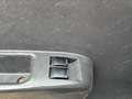 Chevrolet Spark 1.0 Bi-Fuel airco, elektr ramen, APK 04-2027! Schwarz - thumbnail 11
